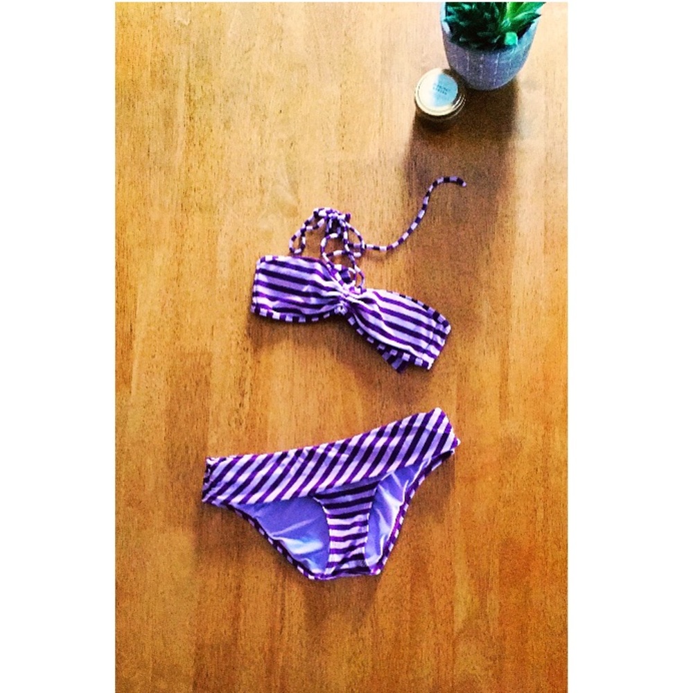 Kiara Bikini